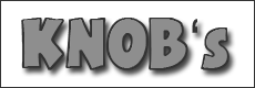 Knobs-Logo